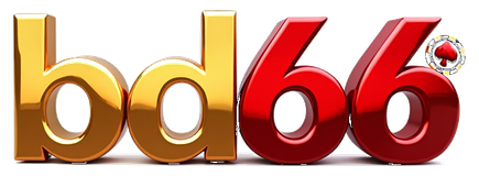 bd66